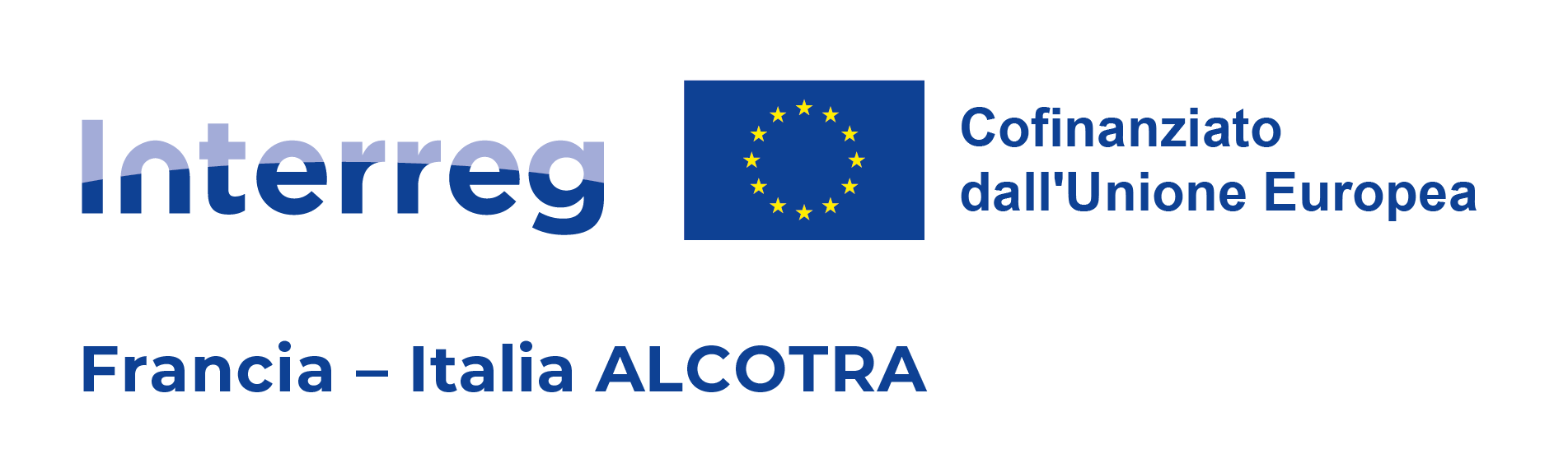 Atena — Accompagnamento transfrontaliero all'imprenditoria d'impatto emergente